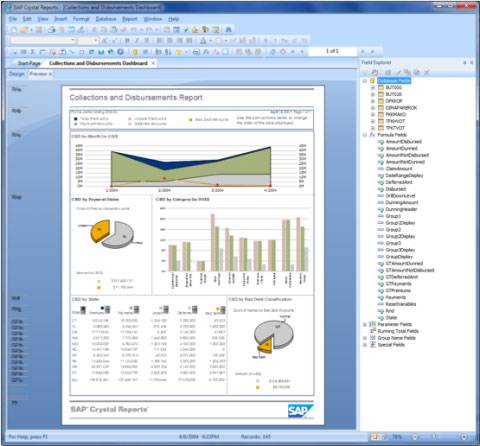 crystal reports 8 download